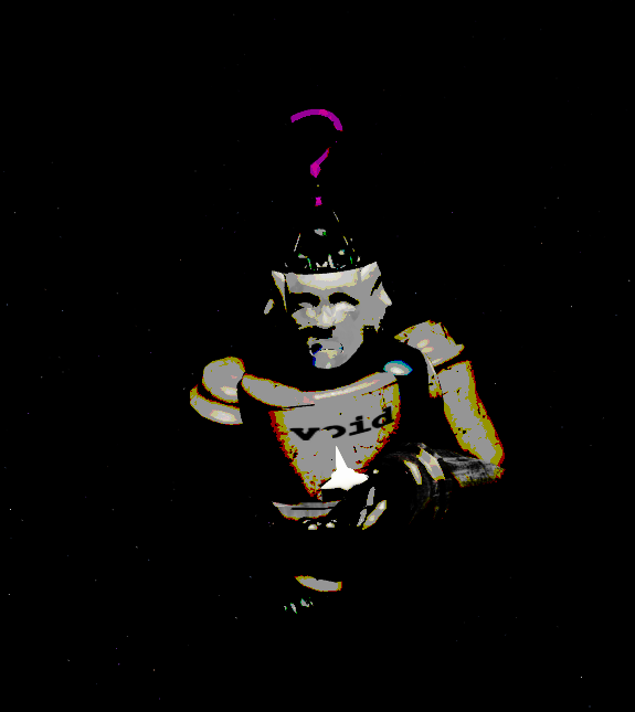 hahausergobrrrr's tweet photo. statue of the voidking

noli statue

#rblxrenderstwt https://t.co/jbIDOSlzWL