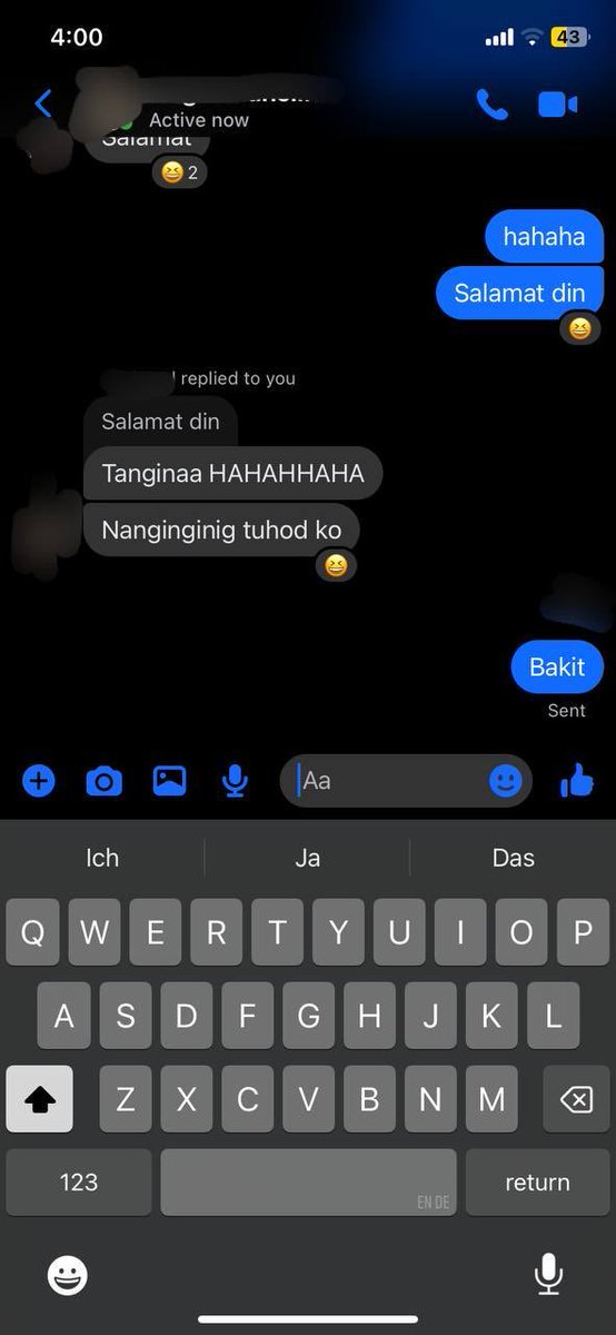 chinopako150's tweet photo. TIPSY JOWA NG TROPA KO, KUMULIT SAKIN KAYA TINIRA KO SA CR 💦💦💦

dm to avail: https://t.co/QTM6L0E5bY https://t.co/wK5JdLXwlw