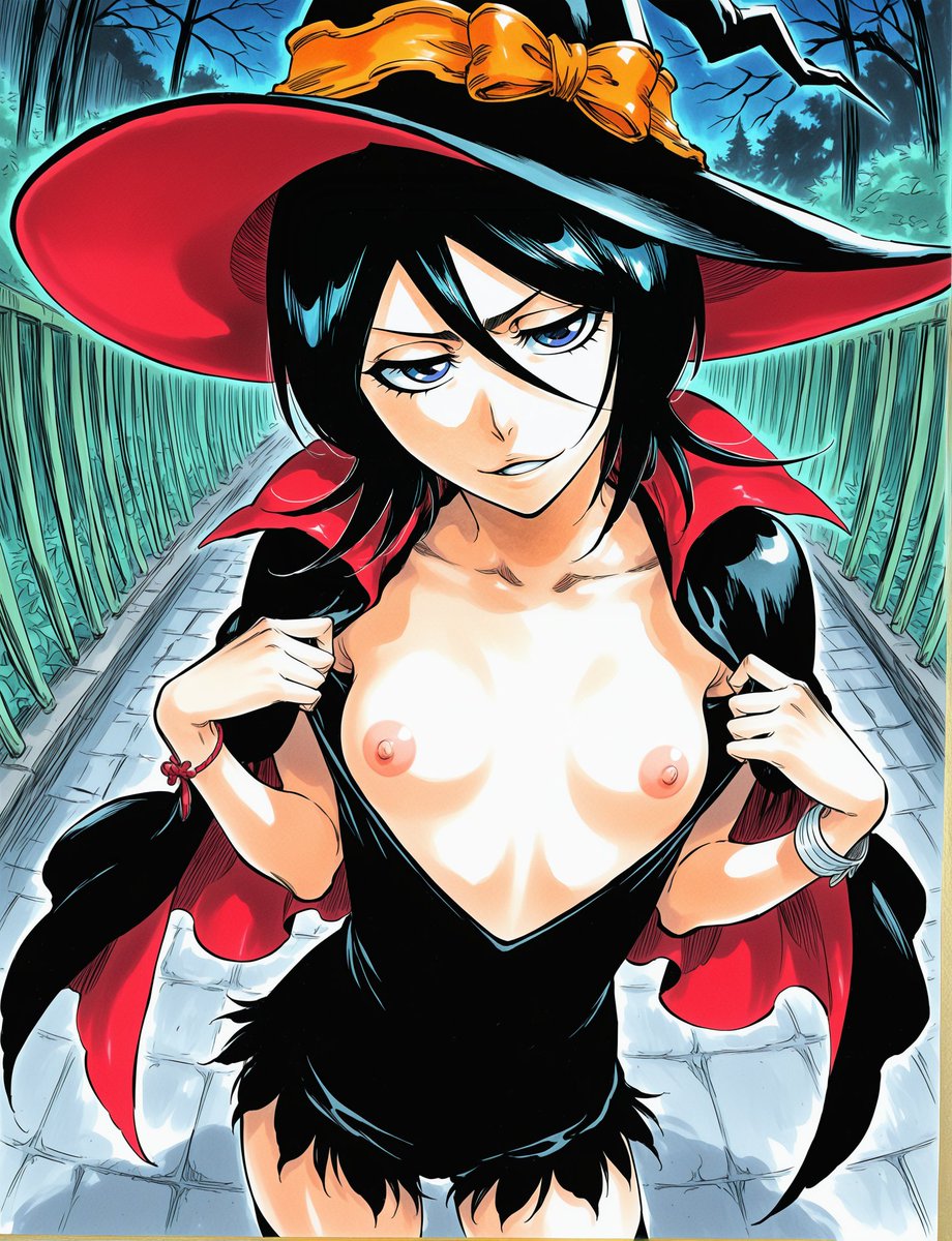 NoxxiAI tweet picture