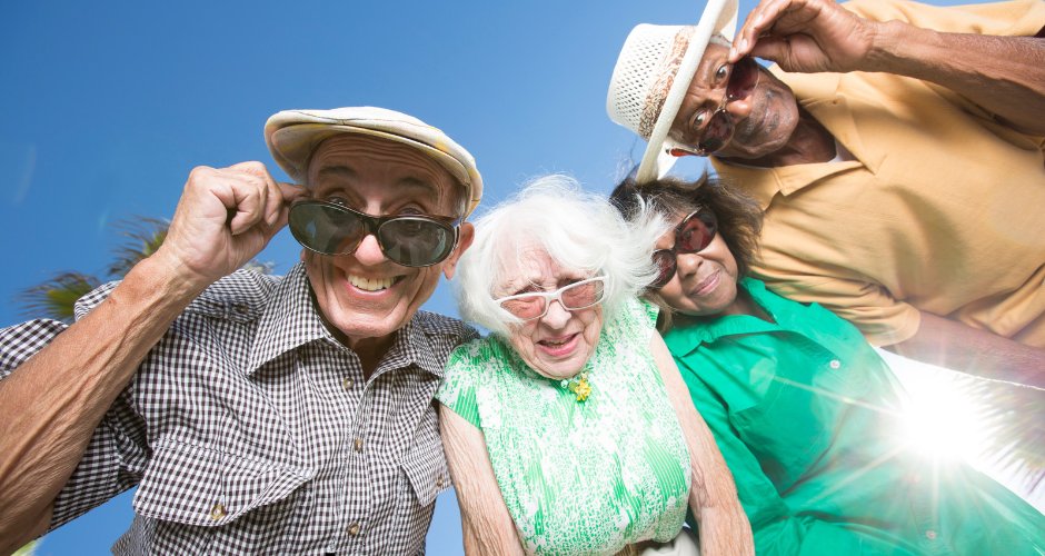 supervisorrowe's tweet photo. Across San Bernardino County, senior centers serve as community hubs offering everything from social and recreational activities to wellness programs, meals, educational opportunities, and connections to local resources.
https://t.co/xtQNR3JmC1 https://t.co/MC8zZBUgeX