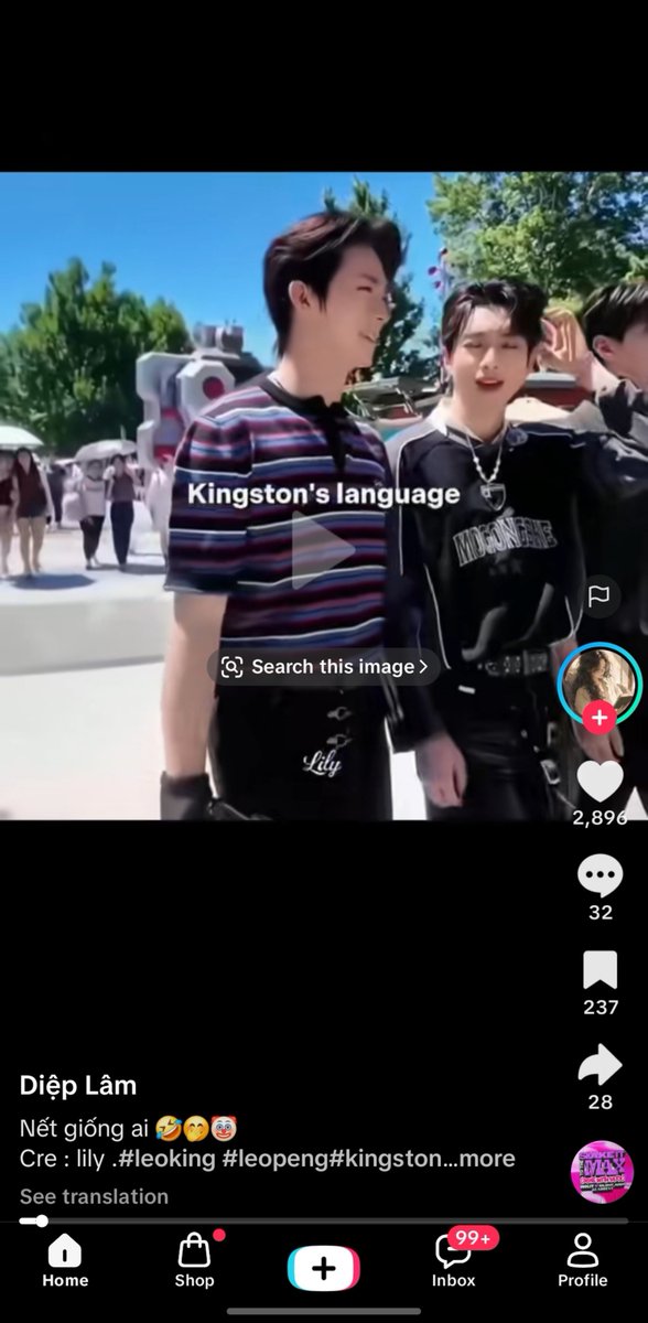 Kissangrl_'s tweet photo. Ketauan suka re-uploud editan gue di tiktok, kita SODOK DITEMPAT🥴🤺 https://t.co/ZyKd63Zxeh