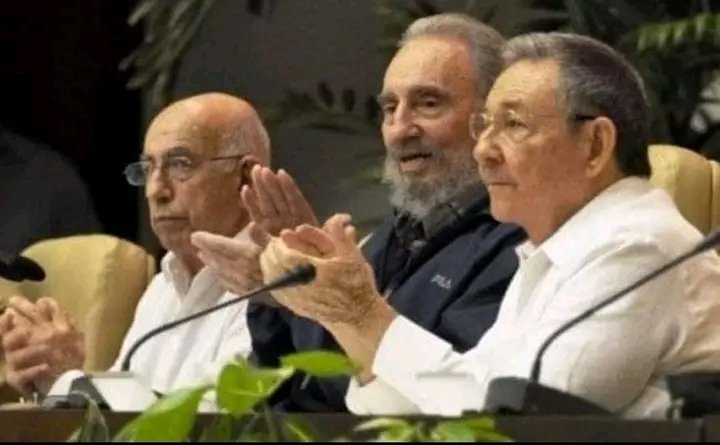 Navarreteuceq's tweet photo. Muchas felicidades a este Silencioso Grande entre los grandes https://t.co/ZeSi3eke0V