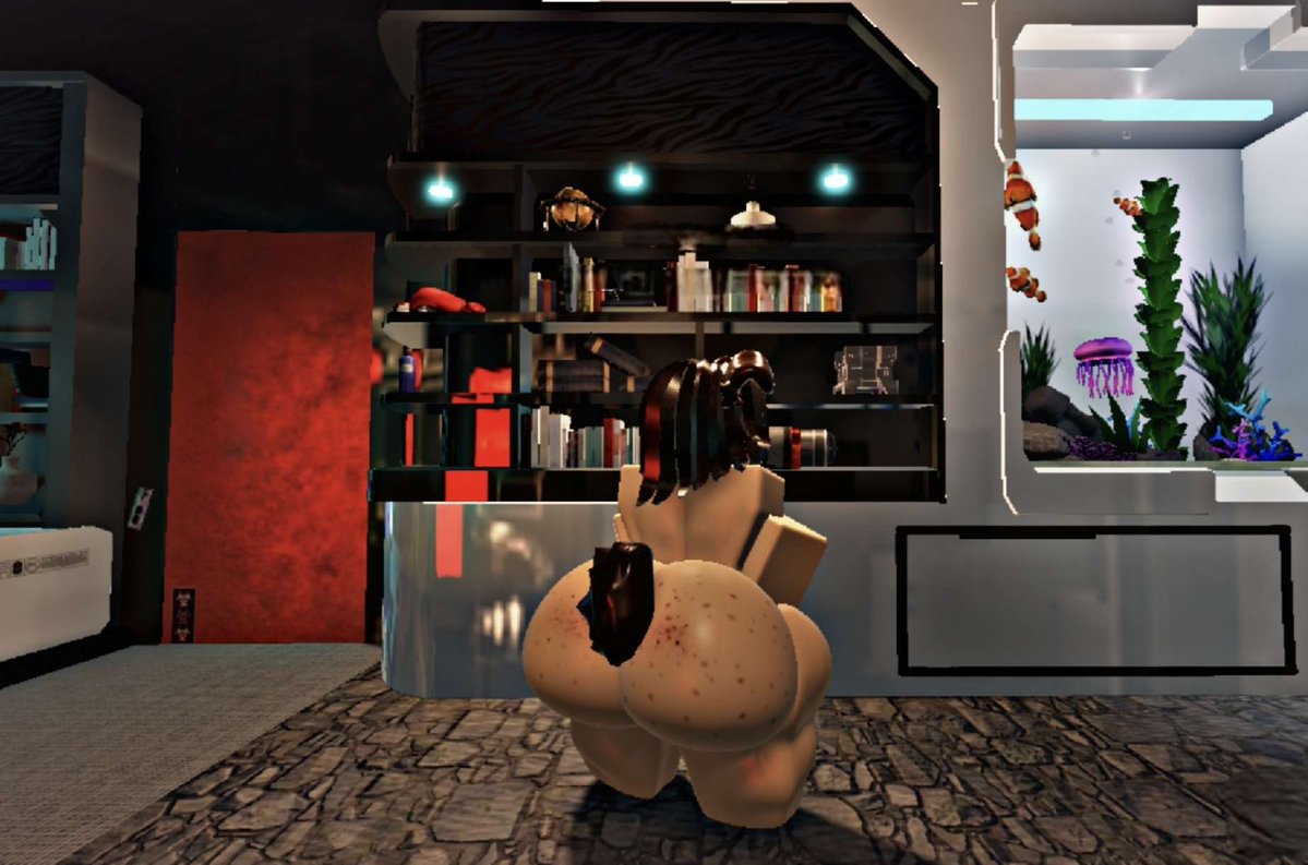 Yukikhjp's tweet photo. ˚ʚ 𝐔𝐧𝐚 𝐩𝐞𝐫𝐫𝐚 𝐨𝐛𝐞𝐝𝐢𝐞𝐧𝐭𝐞  ɞ˚
2/2 ♡
#robloxsex #rr34 #robloxnsfw #robloxporn #robloxrr34 #rosex #robloxcondo #robloxrule34 |#robloxsex #rr34 #robloxnsfw #robloxporn #rosex https://t.co/ptxcTcPL7y