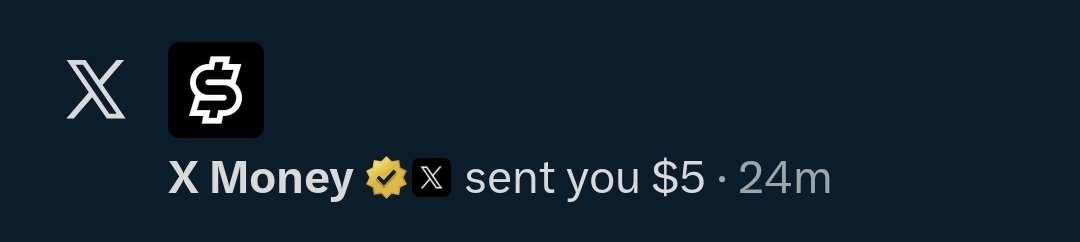 AerowareFish's tweet photo. ??????????????????

Tf does this go to???? I dont have a bank account set up to here?????? https://t.co/qb0cyQGqHw