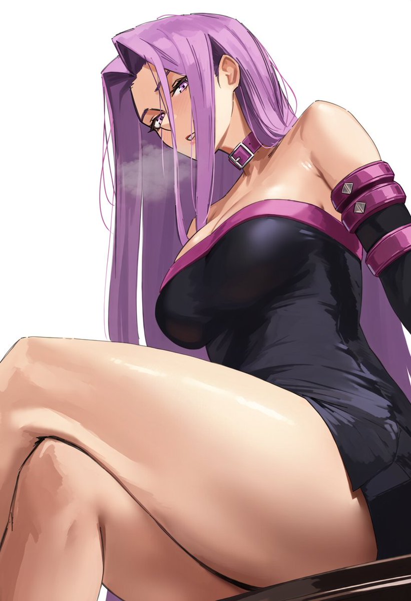 Kagetsumoonn's tweet photo. https://t.co/GtOJxKBc6X