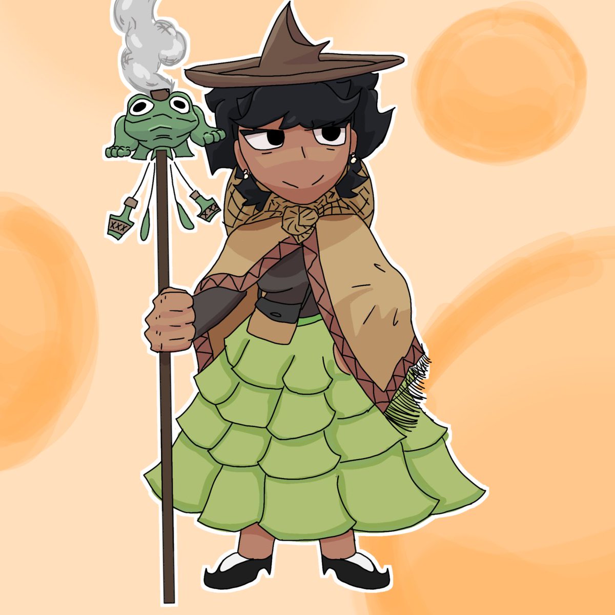 bartchup64's tweet photo. @ramaXD25 Buenas te dejo mi portafolio más algunos dibujos que tengo si te interesa 
https://t.co/3XFaZPqhkz https://t.co/CpxaS65cy2