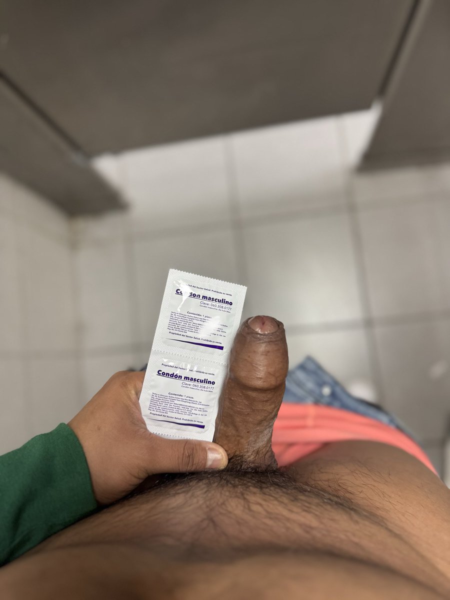 Chilpa199430's tweet photo. Un poco de morbo 🤭😉

@ExhibeteMexico https://t.co/JYQZQ6XYqt