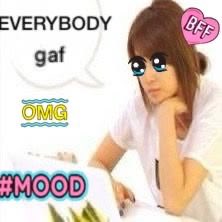 maelluvrs's tweet photo. Hi everyone so excited for a BRAND NEW DAY https://t.co/IZGxQKE7Od