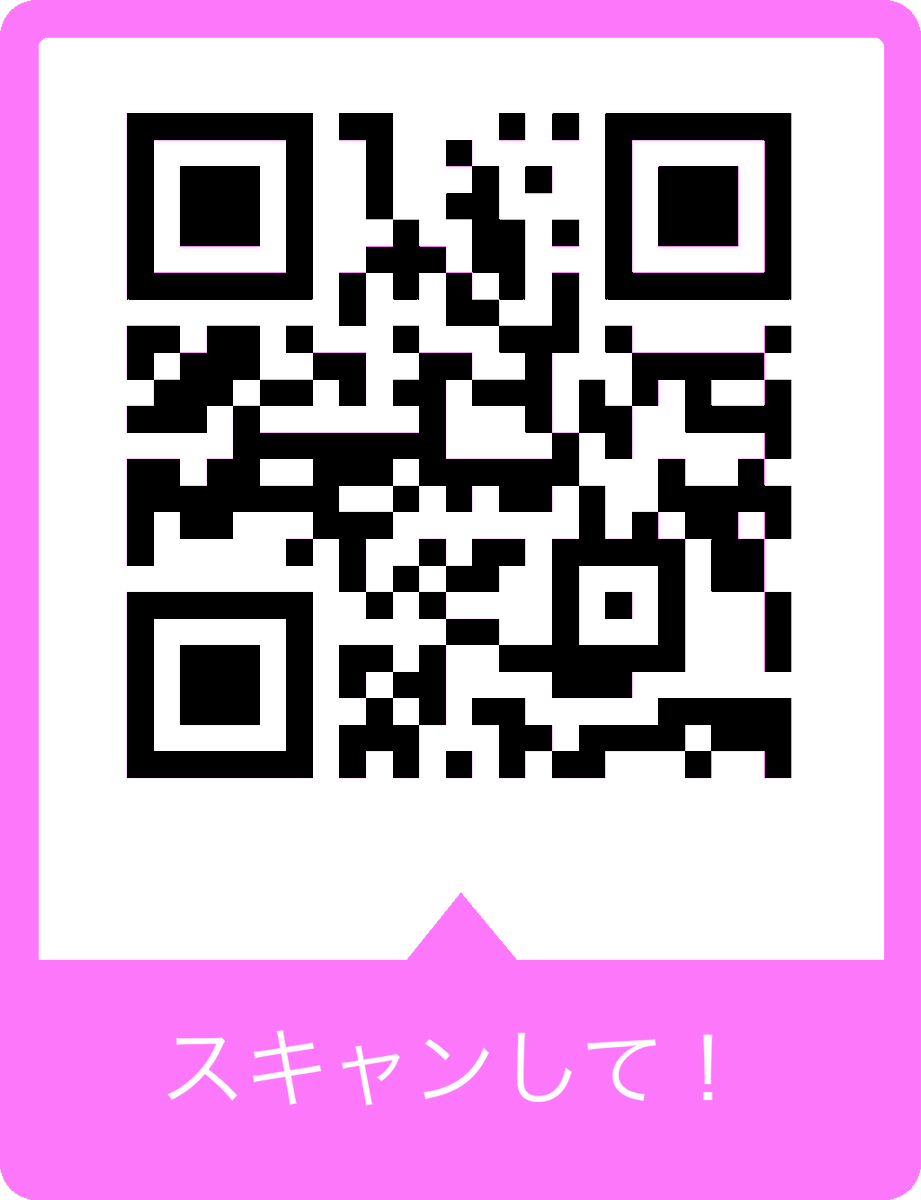 wtfShADEsama's tweet photo. がち https://t.co/D5emsOZBbj