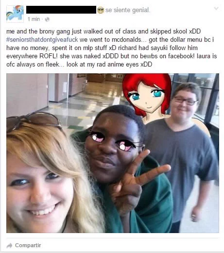 ReyAJ24 on X: 