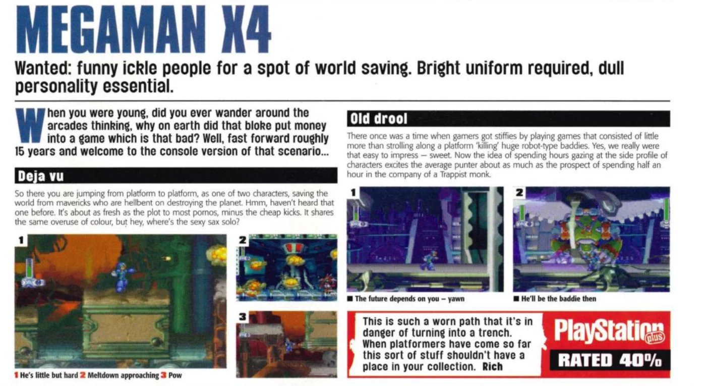 MarcDWyz🕹️ #GameDev on X: 