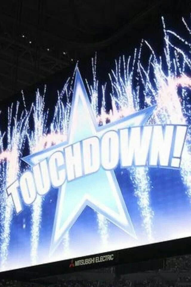 CC2003's tweet photo. #DallasCowboys #CowboysNation 
CeeDee! https://t.co/J15dyzvNKf