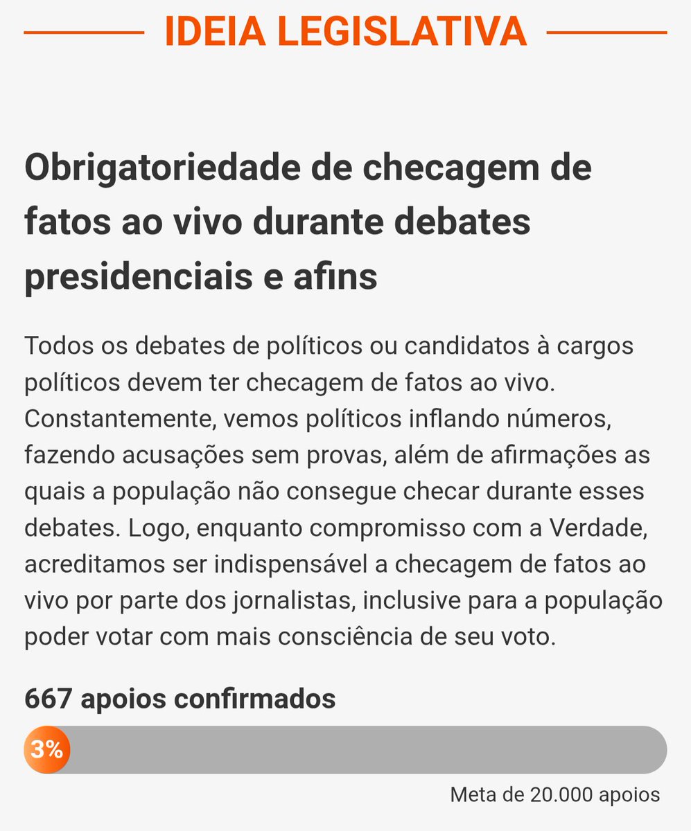 Catbeomie's tweet photo. @CrisinBra apóiem por gentileza
https://t.co/BWpv0ogyfv https://t.co/Oo5lsh5XTP