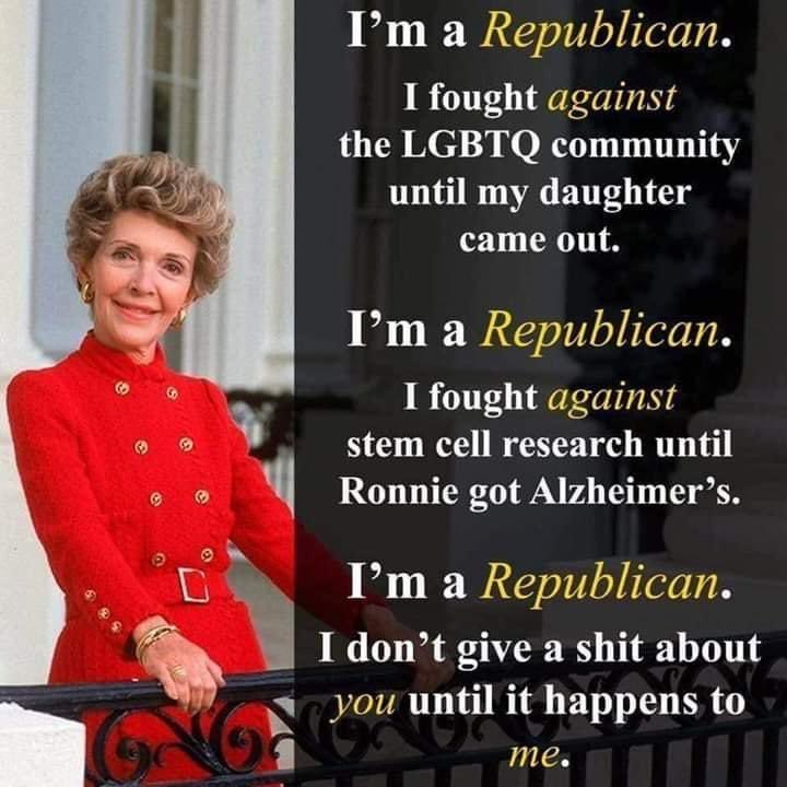 AKAndy9's tweet photo. @MAGAts_Exposed Every time. https://t.co/pLgb6I4AAE