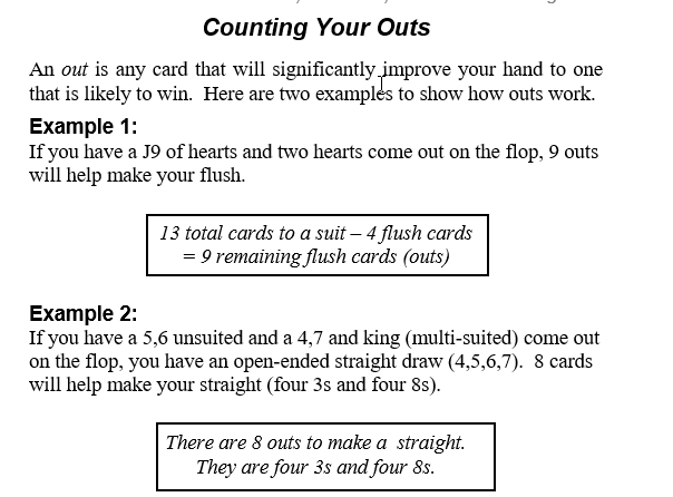 MathMaster07 tweet picture