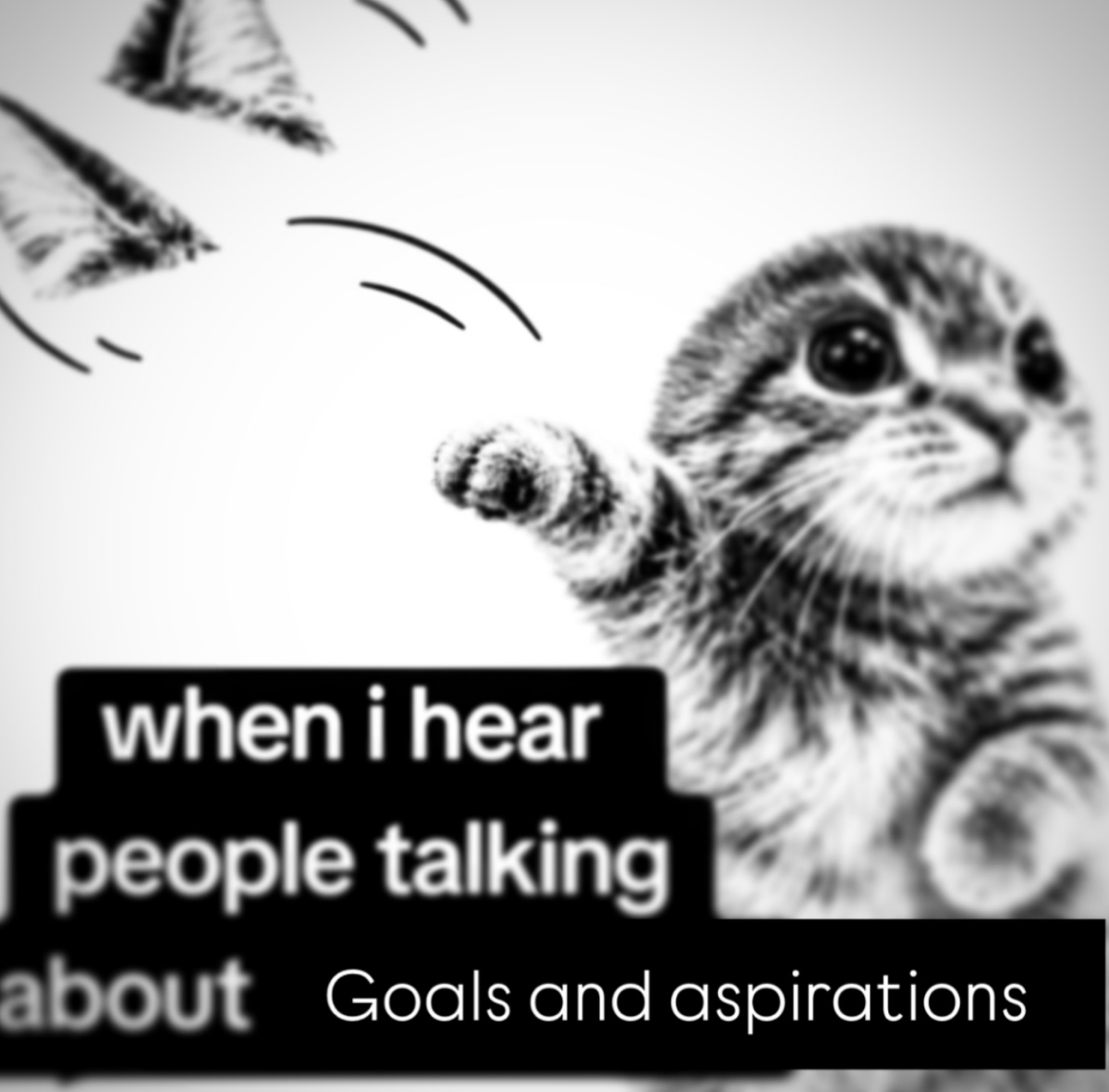 CapriSunMonkey_'s tweet photo. So i just found this genny meme and it reminds me of he tryna ignore it

So this meme template of sometimes a cat and sometimes a rabbit or other animal throwing their ears away is going viral

The caption is "when i hear ..."

Its viral on X, insta and tiktok 
https://t.co/i4bSatpbvZ
https://t.co/kdLjUxCmNA
https://t.co/EZ36oRiBnU
https://t.co/kdLjUxCmNA
https://t.co/wbG9MlML6Z
https://t.co/Z3oZot29ha