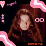 Photo by Memes pansexuales para gente que sólo quiere amor (@memes_pan)