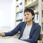 Photo by 青森県公認心理師・臨床心理士協会 (@aomorisccp)
