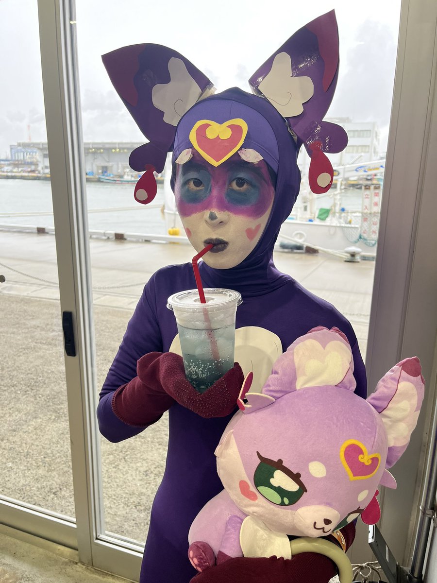 Memenoaitsu9b's tweet photo. フルグラT、幼児向け専門店、ミラクルライト電池交換、独身男性の推し活
プリキュア界隈最近あらとあらゆるものが燃えてる中で、俺たち叩かれてないの奇跡だろ
公式リスペクト、お子様ファーストの念は持ったファンなのでこのまま黙認されてくれ…。 https://t.co/aKsaa2uJWR