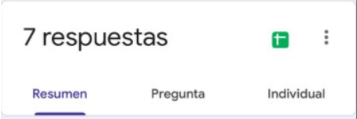 juanmiguel053's tweet photo. HOLA A TODOS, OCUPO SU AYUDA
les queria de favor si me podrian ayudar a contestar una encuenta y resulta que esta tienen que juntar 380 respuestas y solo van 7
Porfa ayudanme respondiendo la encuesta, no les toma mas de 3 minutos
https://t.co/HglCXdrTeL https://t.co/Hny2Z8d2k0