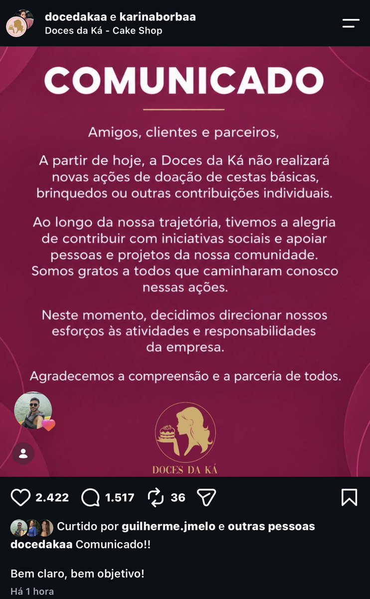 selenawas's tweet photo. ela limitou os comentários mas queria tanto que detonassem nas avaliações do google https://t.co/mJBbbeEdEz