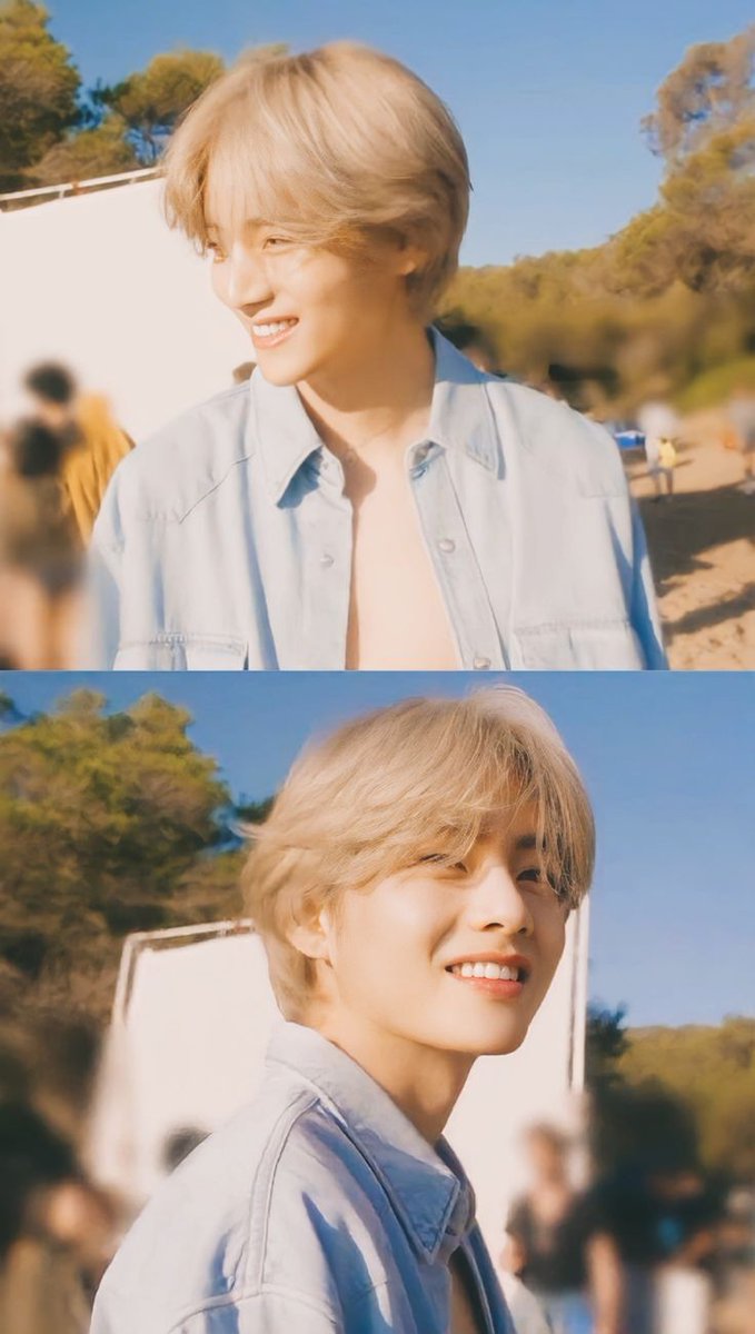 cutebuvnny's tweet photo. ㅤ͏͏ㅤ͏͏
ㅤ͏͏ㅤ͏͏
ㅤ͏͏ㅤ͏͏𓇼  ⏤  layover  photocard  wishlist  ₊  𓏵
ㅤ͏͏ㅤ͏͏
ㅤ͏͏ㅤ͏͏ https://t.co/3yNJ0MJwyd