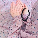 Photo by 🦋ماہی ملک 🦋 (@1Mah1i)