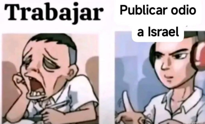 NeoMexican_pol_'s tweet photo. https://t.co/EJ0txYvj2O