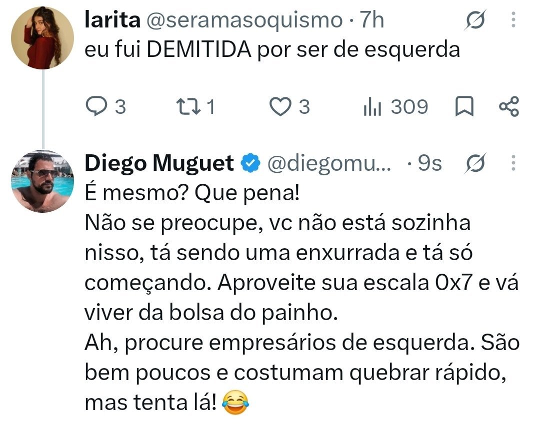 thaynavick's tweet photo. No tt X no portal da transparência https://t.co/loW7aCSgHm