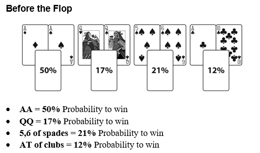 MathMaster07 tweet picture