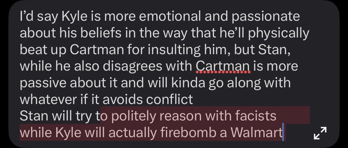 Riff 👽🦇 on X: 