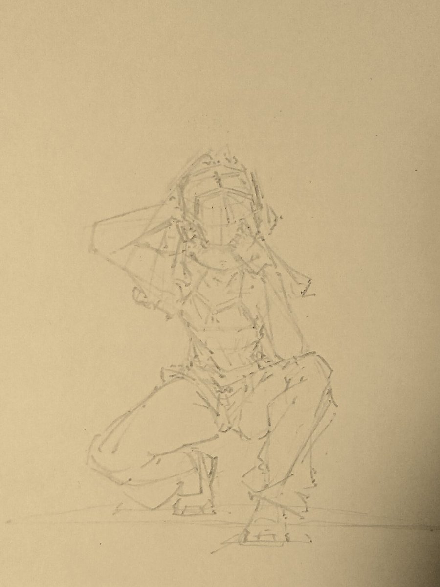 majyo_soul's tweet photo. 朝練1432日目 みゃ ? https://t.co/Xh61pcSOyh