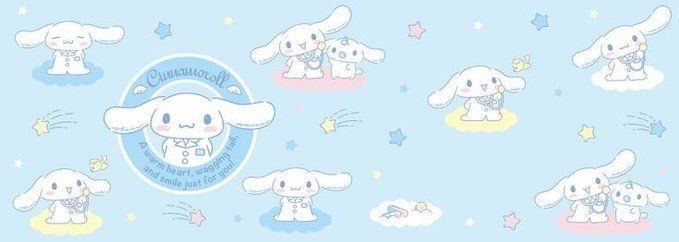 sweedziis's tweet photo. Pagi, masuk kah? #zonauangㅤ https://t.co/MVs3pP4bx3