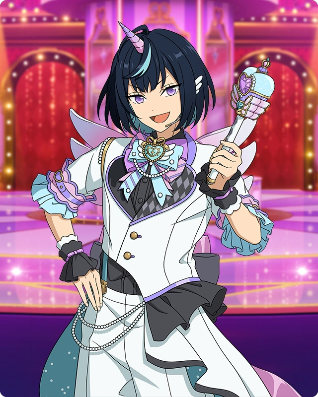 sorafan17 tweet picture