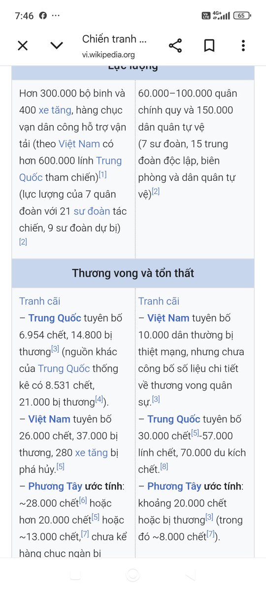 MUTV20530565's tweet photo. @outguntutaio @TuanHuuLe1 @CodexLiminis Đồ ngu, cãi nhau mà mày dùng AI thì ngu hết chỗ nói. Lên wikipedia xem cho rõ vào https://t.co/midNXm8Jhx https://t.co/2S19hTHzTz