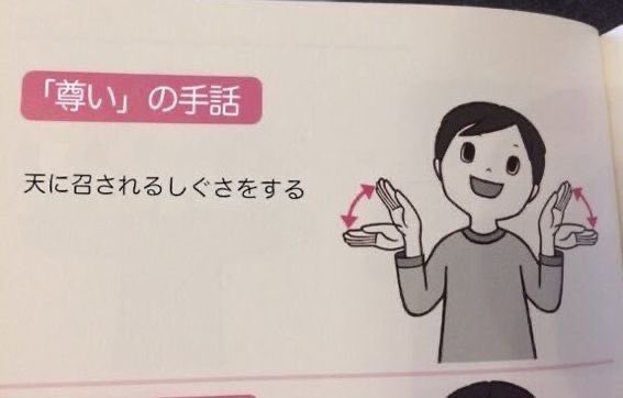 imluckygirl99_'s tweet photo. 島川波菜 https://t.co/pGlAzx5gKo