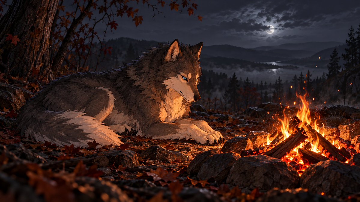 Falistrata's tweet photo. I went the whole football field I say y'all. I don't get drinking often but I like the feeling being drunk and alone by a fire. I feel all sorts of relaxed, warm and loopy. I can't think but I feel great. https://t.co/BdCFt6Vf9T