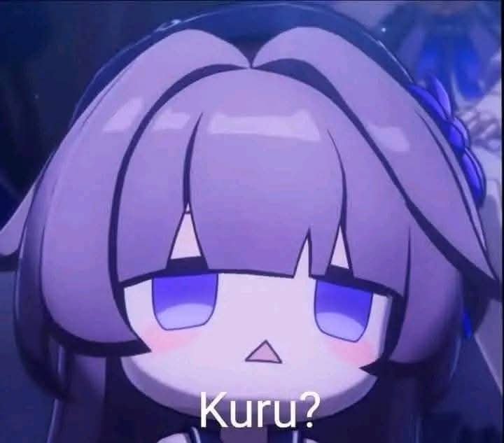 ShioTheLuck's tweet photo. @qifreywf Ps si, o piensas buscarlo llamandolo por ouija? https://t.co/kzpK1U9xbJ