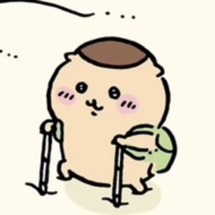 ujyonyaha's tweet photo. 쿠리만주 진짜웃기고 귀여움 https://t.co/biy4Boc97I