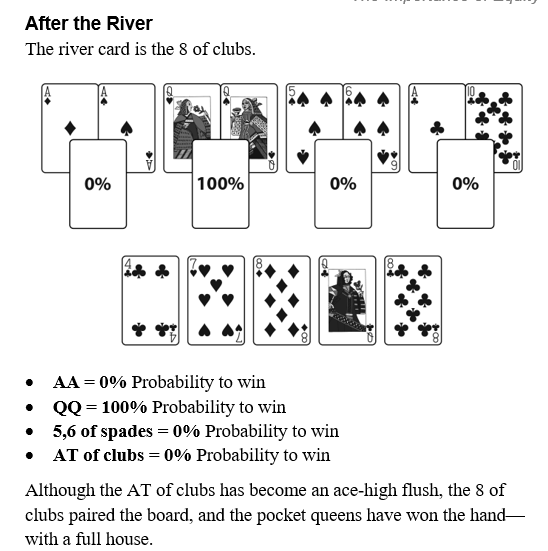 MathMaster07 tweet picture