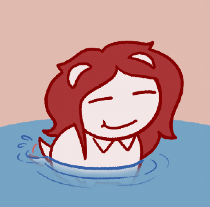 dailyaradia's tweet photo. 1307 https://t.co/6HOqrFXWJC