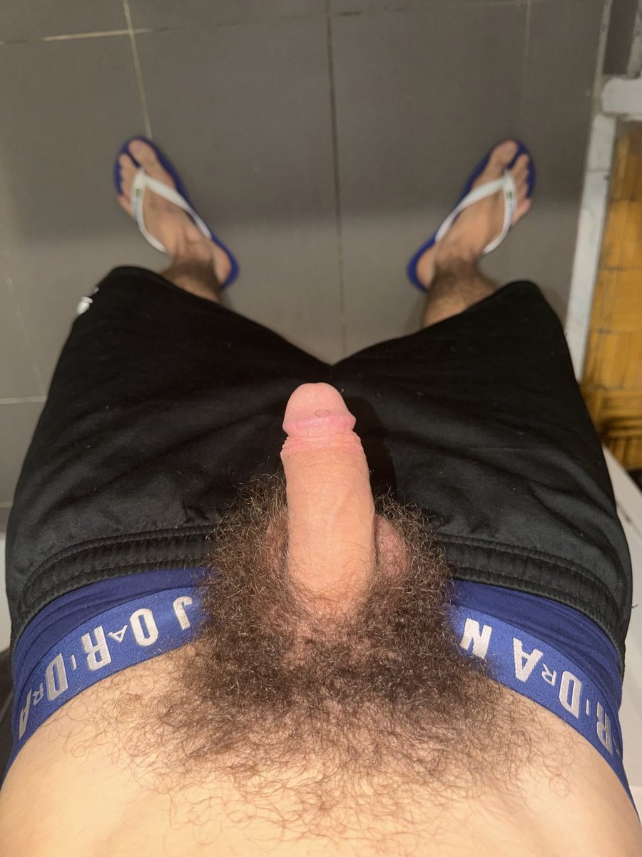 lucasXNao's tweet photo. 😍😍😍 https://t.co/lmkAfU8Aps