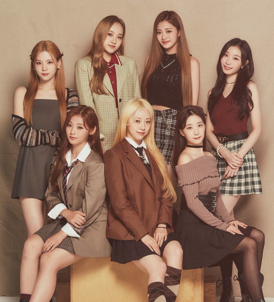 nugupromo's tweet photo. CIGNATURE have opened a YouTube Channel under the content group name, NUMO! They will be releasing numerous forms on content.

Belle (UNIS Hyeonju) will participate while Chaesol will not due to solo activities. 

🔗 https://t.co/LUcCg2DkeZ https://t.co/ITIATJACVr