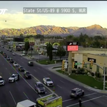 Photo by KSL 5 TV (@KSL5TV)