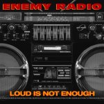 Photo by Chuck D (@MrChuckD)