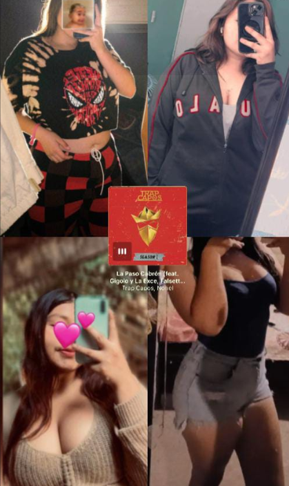 lanetadejavi's tweet photo. QUIENES ESTUVIERON CON (CATALINA, CRISTAL, AURORA,)ES LA MISMA - SCARLETT, ZULEMA,CAMILA, CHECARSE POR QUE EL ZANGANO JAVIER  221 523 0780 LAS CONTAGIO https://t.co/hzeQ9L8mMV