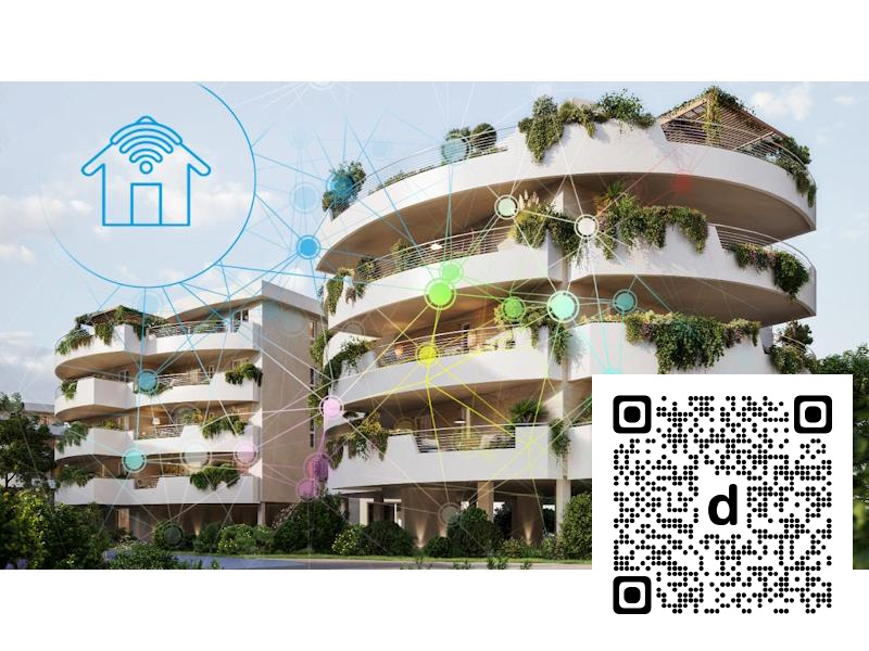 SecSolution's tweet photo. Sicurezza senza telecamere: la fibra ottica diventa sensore dlvr.​it/TW4Hgz https://t.co/0QKymn95CV