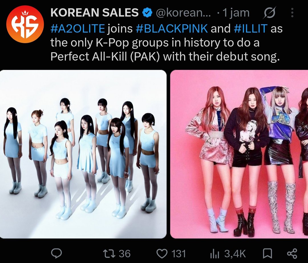 oggymoods's tweet photo. @txt_bighitfans @naximoffiedol_ iya kak mrka PAK juga kok tapi bukan lagu debut setauku, ini ya kak 3 grup yang lagu debutnya dapat PAK https://t.co/IdZUb99MSg