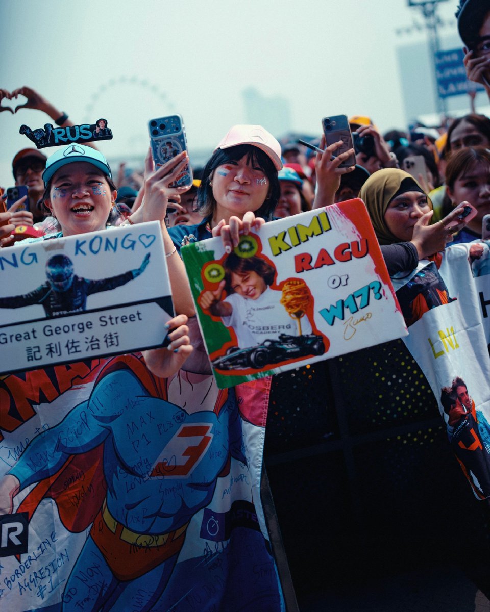 antosnelli's tweet photo. The support here is incredible and I’m so grateful for all of you ❤️ Let’s keep pushing! https://t.co/5H58CPPCBd