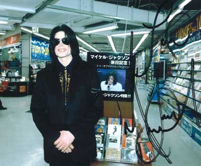 regiuswrd's tweet photo. #MatureMichaelMonday 🩶˚.⋆ https://t.co/elKYWbqY4n